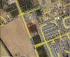 3280 Whiskey Rd photo